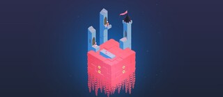Глава студии Monument Valley считает подрядчиков будущим индустрии и признаёт ошибку в стремлении к стабильным рабочим местам
