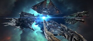 Pearl Abyss продала CCP Games и EVE Online обратно главе студии за $120 млн – потеряв более $100 млн за семь лет