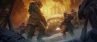 inXile не стала отбирать ремастер Wasteland у геймеров, получивших игру бесплатно из-за бага, и даже заменила сломанную версию на рабочую