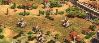 Age of Empires II: Definitive Edition выйдет на Mac уже в следующем месяце