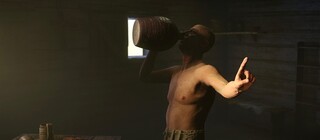 Сессия ответов на вопросы разработчиков Kingdom Come Deliverance 2 на Reddit обернулась PR-катастрофой из-за обвинений в использовании ИИ