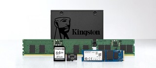 Параллельный импорт компьютеров и SSD от Intel, Samsung, Kingston и других брендов закроют 27 мая