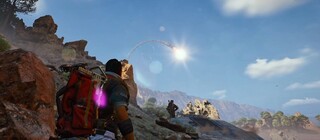 Разработчик ARC Raiders объяснил, почему экстракшен-шутеры вышли из нишевого рынка в мейнстрим