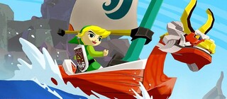 Бывший президент Nintendo of America объяснил, почему Nintendo не делает скидки на свои игры