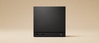 Судя по всему, Valve запасла как минимум 20 000 Steam Machine