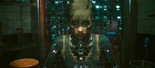 Фанаты Cyberpunk 2077 разобрались, можно ли пройти игру без единого киберимпланта – если технически, то нет