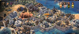 Глава Take-Two взял на себя вину за провал Civilization 7 – "мы пошли слишком далеко"