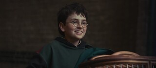 Сериал "Гарри Поттер" на HBO продлён на второй сезон, съёмки начнутся осенью