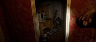 Игра по фильмам "Паранормальное явление" отменена из-за нежелания Paramount дать разработчику-одиночке больше времени