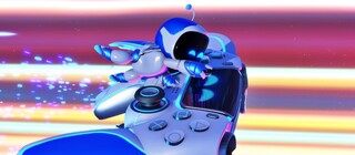 Sony запатентовала ИИ-систему для автоматического создания лучших хайлатов