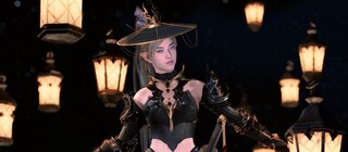 Фанаты Baldur's Gate 3 полностью переработали Кэндлкип для мода-ремейка первой части
