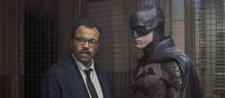 Мэтт Ривз подтвердил почти весь актёрский состав "Бэтмена 2", но главную интригу приберёг напоследок
