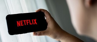 Netflix утверждает, что рекламный тариф смотрят 250 миллионов зрителей – аналитики считают, что стриминговый сервис сильно преувеличивает