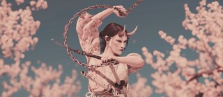Контентные обновления Ghost of Yōtei Legends закончены