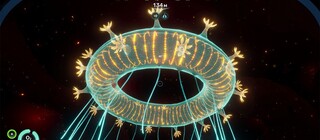 Первые моды для Subnautica 2 – камера от третьего лица, кооператив на 16 игроков, убийство существ и многое другое