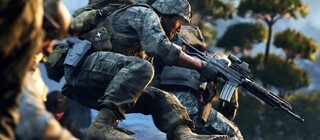 Modern Warfare 4 выйдет на Switch 2, а поддержка Warzone на прошлом поколении консолей завершится в октябре