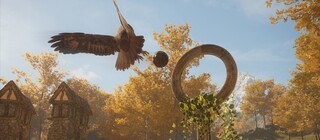 Новый геймплейный трейлер Hawthorn