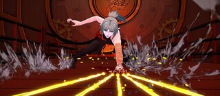 Ролевой экшен Anima: Song from the Abyss, вдохновленный The Witcher, Zelda и DmC, выйдет в 2027 году