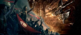 Разработчики EVE Online рассказали о деталях партнерства с Google DeepMind – фанаты приняли сделку со сдержанным одобрением
