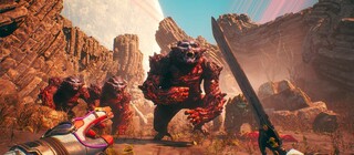 Obsidian ответила на обвинения во лжи и пообещала исправить проблемы The Outer Worlds: Spacer's Choice Edition