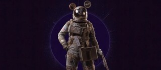 Игроки в ARC Raiders завидуют эксклюзивным скинам китайского сервера