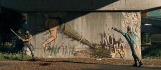 Бывший директор Dying Light объяснил, почему 10 лет поддержки игры окупаются
