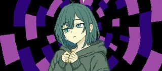 В Steam выйдет симулятор торговца карточками, которому нужно вычислять перекупщиков на допросах