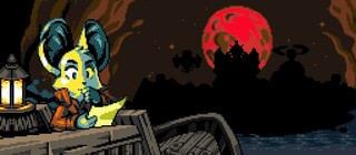 Разработчики Mina the Hollower просят за игру 20 долларов, чтобы геймеры не ждали распродаж