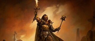 Grinding Gear Games пообещала поддерживать оригинальную Path of Exile столько, сколько в неё будут играть