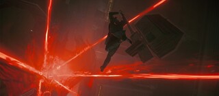 Remedy показала сюжетный трейлер Control Resonant и назвала дату релиза на сентябрь