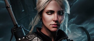 Разработчик The Witcher 4 намекает, что игроки не готовы к тому, что делает CDPR