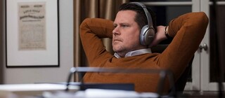 Глава Embracer надеется на восстановление доверия к компании и делает упор на ИИ-инструментах и переносе студий в регионы с низкими зарплатами