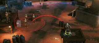 Star Wars Zero Company выйдет 27 августа 2026 года – инсайдер раскрыл цены и детали