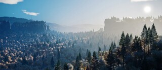 Создатель PUBG остановил разработку сурвайвала Prologue Go Wayback и планирует сделать игру бесплатной