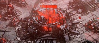 Амбициозная и мрачная стратегия Dust Front от разработчика из Челябинска получит демо на летнем фестивале Steam