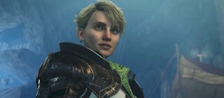 Крупное дополнение Ascendance для Monster Hunter Wilds выйдет в 2027 году
