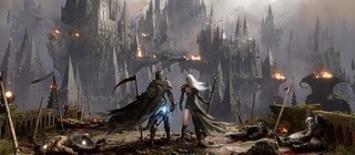 Lords of the Fallen 2 выйдет в Steam в день релиза без эксклюзивности Epic Games Store