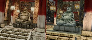 IO Interactive и Saber Interactive анонсировали ремастер классической трилогии Hitman