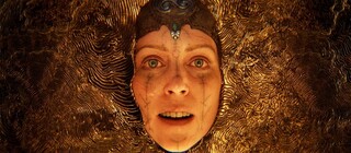 Анонсировано продолжение франшизы Hellblade в формате экшена в открытом мире – релиз в 2027 году