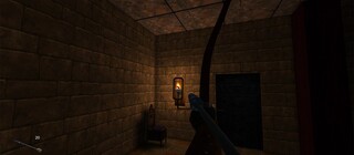 Nightdive анонсировала ремастер Thief The Dark Project с релизом этой зимой