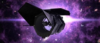 Космический телескоп Нэнси Грейс Роман стартует 30 августа 2026 года