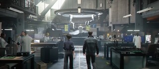 Босс Amazon Games практически подтвердил сиквел 007 First Light