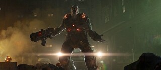 Порт Gears of War: E-Day на PS5 был почти готов до смены курса на эксклюзивность Xbox