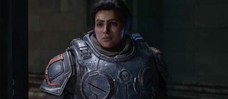 Microsoft не любит пышных женских персонажей в играх, и разработчик с Xbox это подтвердил