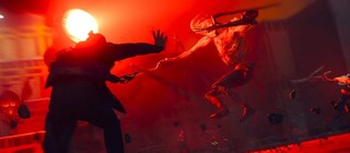 Remedy не планирует переносить Control Resonant, несмотря на перегруженный релизами сентябрь
