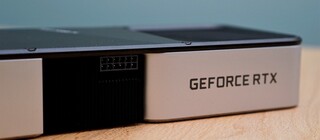 Линейка видеокарт RTX 50 Super может выйти не раньше 2027 года и получит увеличенный объём памяти