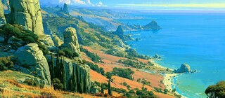Bethesda раскроет The Elder Scrolls 6 "в нужный момент"