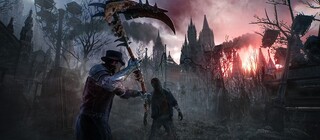 В Dying Light 2 появятся локации Dead Space или Bloodborne через UGC-инициативу The Breach