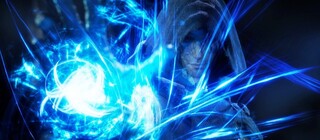 Соулслайк The Relic: First Guardian выйдет 31 июля с более чем 70 боссами и уникальной системой реликвий