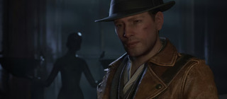 Финальные системные требования The Sinking City 2 включают RTX 4070 и 32 ГБ RAM для 